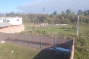 Terrenos Venta Chaco VENDO TERRENO